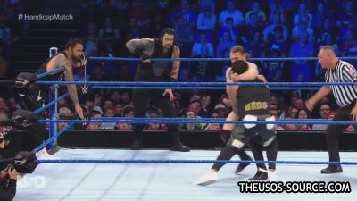 WWE_SmackDown_Live_2019_05_14_720p_HDTV_x264-NWCHD_mp40351.jpg