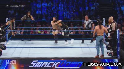 WWE_SmackDown_Live_2019_05_14_720p_HDTV_x264-NWCHD_mp40355.jpg