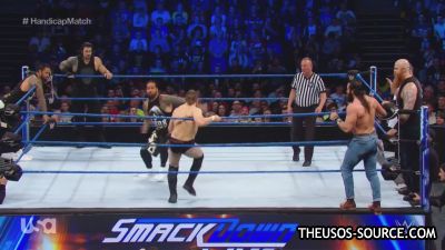 WWE_SmackDown_Live_2019_05_14_720p_HDTV_x264-NWCHD_mp40358.jpg