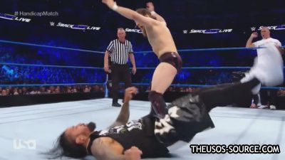 WWE_SmackDown_Live_2019_05_14_720p_HDTV_x264-NWCHD_mp40360.jpg