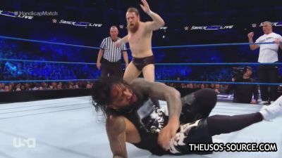 WWE_SmackDown_Live_2019_05_14_720p_HDTV_x264-NWCHD_mp40361.jpg