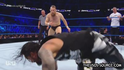 WWE_SmackDown_Live_2019_05_14_720p_HDTV_x264-NWCHD_mp40362.jpg