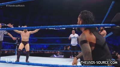 WWE_SmackDown_Live_2019_05_14_720p_HDTV_x264-NWCHD_mp40365.jpg