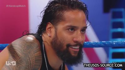 WWE_SmackDown_Live_2019_05_14_720p_HDTV_x264-NWCHD_mp40372.jpg