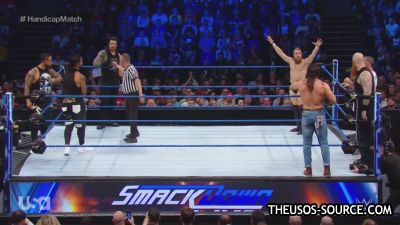 WWE_SmackDown_Live_2019_05_14_720p_HDTV_x264-NWCHD_mp40382.jpg