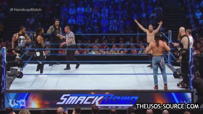 WWE_SmackDown_Live_2019_05_14_720p_HDTV_x264-NWCHD_mp40383.jpg