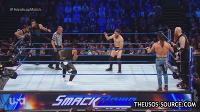 WWE_SmackDown_Live_2019_05_14_720p_HDTV_x264-NWCHD_mp40396.jpg