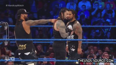 WWE_SmackDown_Live_2019_05_14_720p_HDTV_x264-NWCHD_mp40400.jpg