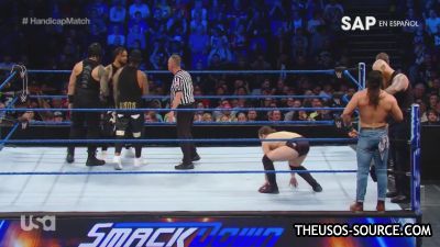 WWE_SmackDown_Live_2019_05_14_720p_HDTV_x264-NWCHD_mp40412.jpg