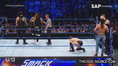 WWE_SmackDown_Live_2019_05_14_720p_HDTV_x264-NWCHD_mp40413.jpg