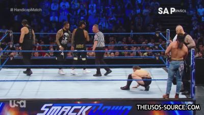 WWE_SmackDown_Live_2019_05_14_720p_HDTV_x264-NWCHD_mp40416.jpg