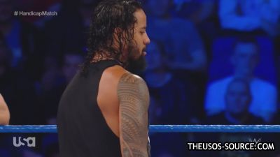 WWE_SmackDown_Live_2019_05_14_720p_HDTV_x264-NWCHD_mp40422.jpg