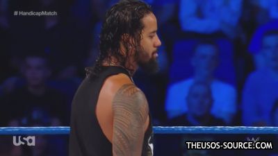 WWE_SmackDown_Live_2019_05_14_720p_HDTV_x264-NWCHD_mp40423.jpg