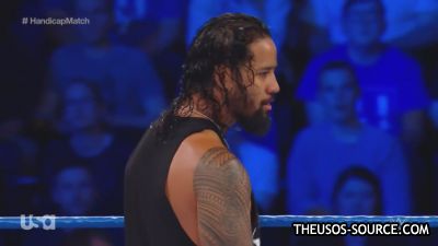 WWE_SmackDown_Live_2019_05_14_720p_HDTV_x264-NWCHD_mp40424.jpg