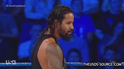 WWE_SmackDown_Live_2019_05_14_720p_HDTV_x264-NWCHD_mp40425.jpg