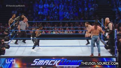 WWE_SmackDown_Live_2019_05_14_720p_HDTV_x264-NWCHD_mp40431.jpg