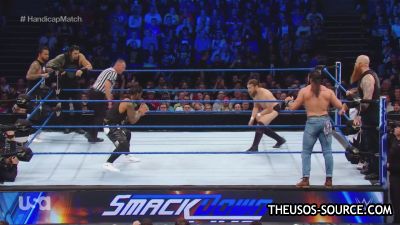 WWE_SmackDown_Live_2019_05_14_720p_HDTV_x264-NWCHD_mp40433.jpg