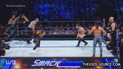 WWE_SmackDown_Live_2019_05_14_720p_HDTV_x264-NWCHD_mp40433.jpg