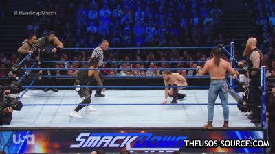 WWE_SmackDown_Live_2019_05_14_720p_HDTV_x264-NWCHD_mp40434.jpg