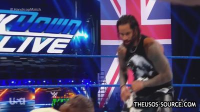 WWE_SmackDown_Live_2019_05_14_720p_HDTV_x264-NWCHD_mp40438.jpg