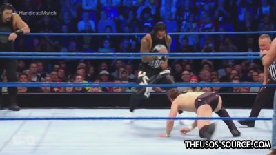 WWE_SmackDown_Live_2019_05_14_720p_HDTV_x264-NWCHD_mp40442.jpg