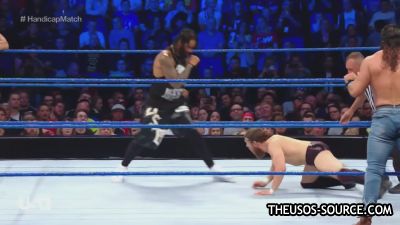 WWE_SmackDown_Live_2019_05_14_720p_HDTV_x264-NWCHD_mp40443.jpg