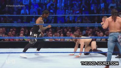 WWE_SmackDown_Live_2019_05_14_720p_HDTV_x264-NWCHD_mp40444.jpg