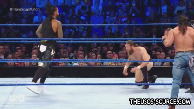 WWE_SmackDown_Live_2019_05_14_720p_HDTV_x264-NWCHD_mp40445.jpg