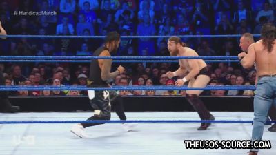 WWE_SmackDown_Live_2019_05_14_720p_HDTV_x264-NWCHD_mp40449.jpg