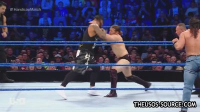 WWE_SmackDown_Live_2019_05_14_720p_HDTV_x264-NWCHD_mp40450.jpg