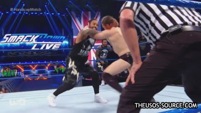 WWE_SmackDown_Live_2019_05_14_720p_HDTV_x264-NWCHD_mp40451.jpg