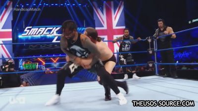 WWE_SmackDown_Live_2019_05_14_720p_HDTV_x264-NWCHD_mp40453.jpg