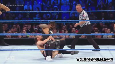 WWE_SmackDown_Live_2019_05_14_720p_HDTV_x264-NWCHD_mp40455.jpg