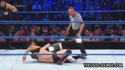 WWE_SmackDown_Live_2019_05_14_720p_HDTV_x264-NWCHD_mp40456.jpg