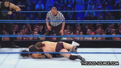 WWE_SmackDown_Live_2019_05_14_720p_HDTV_x264-NWCHD_mp40457.jpg