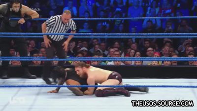 WWE_SmackDown_Live_2019_05_14_720p_HDTV_x264-NWCHD_mp40458.jpg