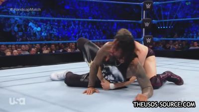 WWE_SmackDown_Live_2019_05_14_720p_HDTV_x264-NWCHD_mp40459.jpg