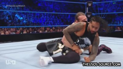 WWE_SmackDown_Live_2019_05_14_720p_HDTV_x264-NWCHD_mp40460.jpg