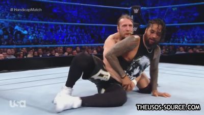 WWE_SmackDown_Live_2019_05_14_720p_HDTV_x264-NWCHD_mp40461.jpg