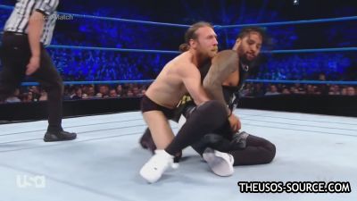 WWE_SmackDown_Live_2019_05_14_720p_HDTV_x264-NWCHD_mp40462.jpg