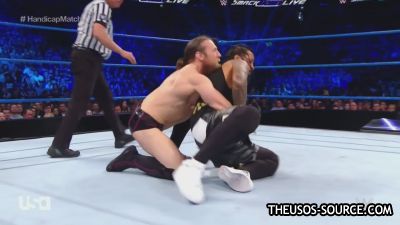 WWE_SmackDown_Live_2019_05_14_720p_HDTV_x264-NWCHD_mp40463.jpg