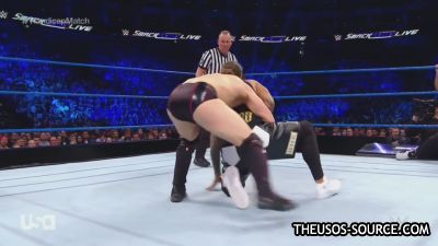 WWE_SmackDown_Live_2019_05_14_720p_HDTV_x264-NWCHD_mp40466.jpg