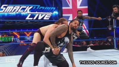 WWE_SmackDown_Live_2019_05_14_720p_HDTV_x264-NWCHD_mp40467.jpg