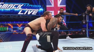 WWE_SmackDown_Live_2019_05_14_720p_HDTV_x264-NWCHD_mp40469.jpg