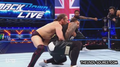 WWE_SmackDown_Live_2019_05_14_720p_HDTV_x264-NWCHD_mp40470.jpg