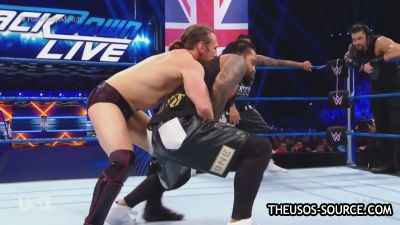 WWE_SmackDown_Live_2019_05_14_720p_HDTV_x264-NWCHD_mp40471.jpg