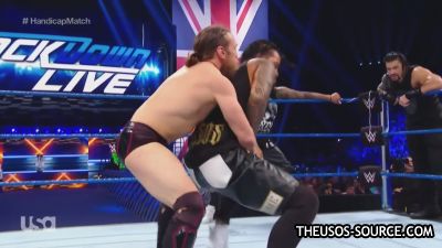 WWE_SmackDown_Live_2019_05_14_720p_HDTV_x264-NWCHD_mp40472.jpg