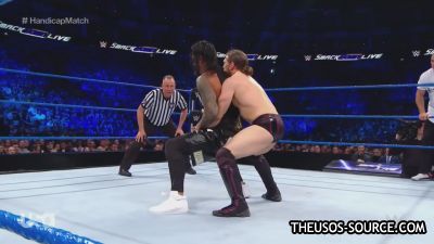 WWE_SmackDown_Live_2019_05_14_720p_HDTV_x264-NWCHD_mp40474.jpg