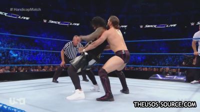 WWE_SmackDown_Live_2019_05_14_720p_HDTV_x264-NWCHD_mp40475.jpg