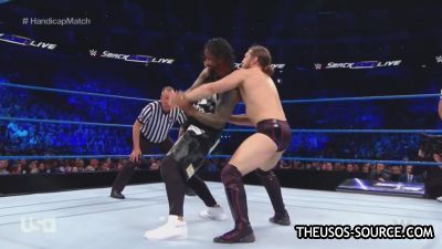 WWE_SmackDown_Live_2019_05_14_720p_HDTV_x264-NWCHD_mp40476.jpg